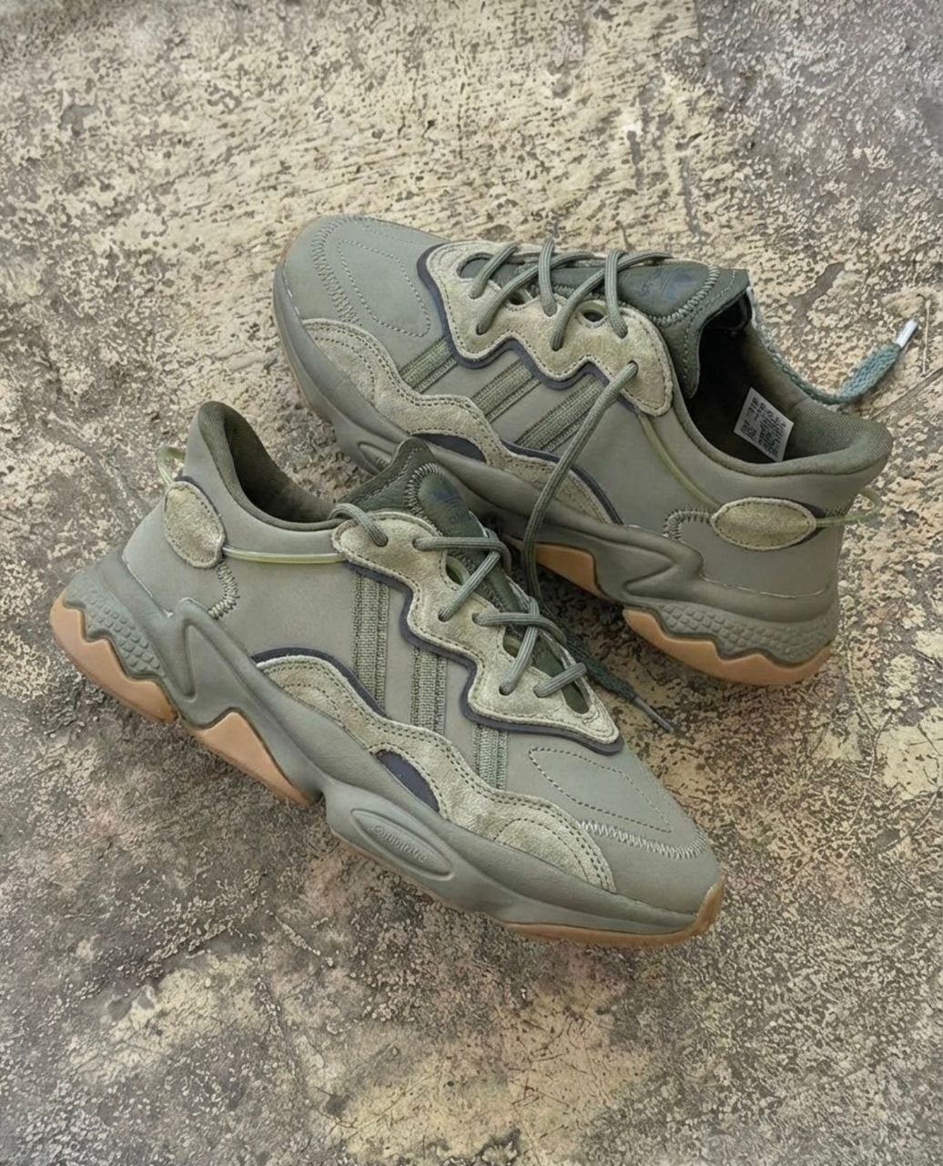 кроссовки adidas ozweego мужские зеленые,кроссовки adidas ozweego,adidas ozweego,кроссовки adidas ozweego коричневый,adidas originals ozweego