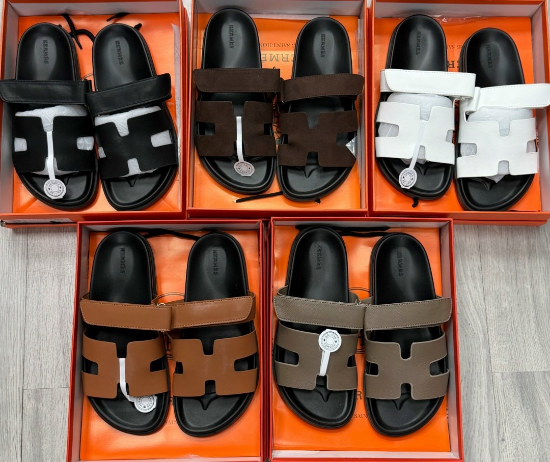 шлепанцы hermes,,шлепанцы хермес,сандалии hermes,шлепки хермес