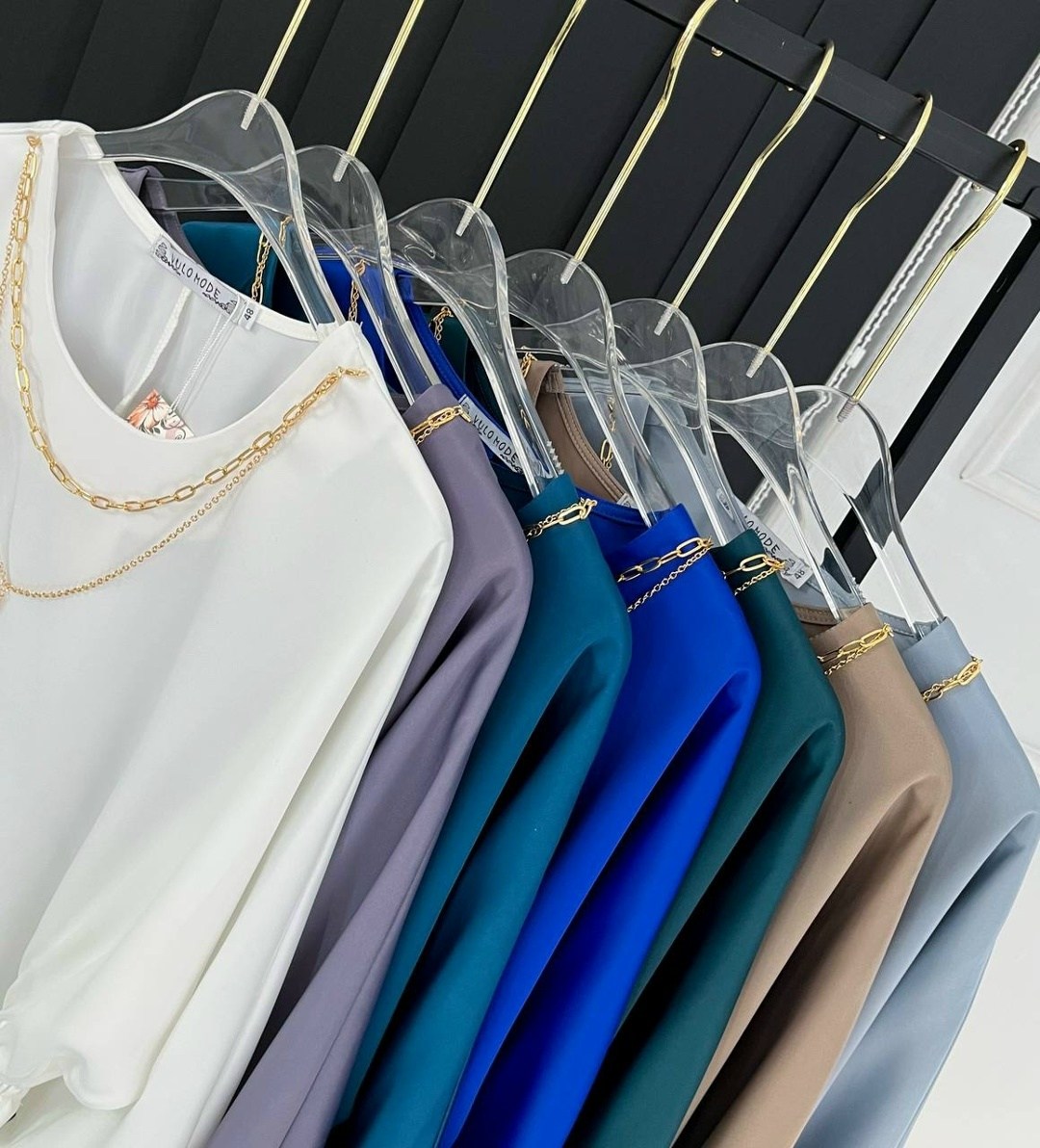 женская блуза,блуза,блузка женская,женская рубашка,