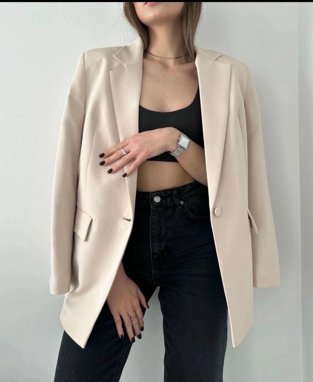 пиджак женский,пиджак женский классический,пиджак жакет женский,пиджак,пиджак бежевый