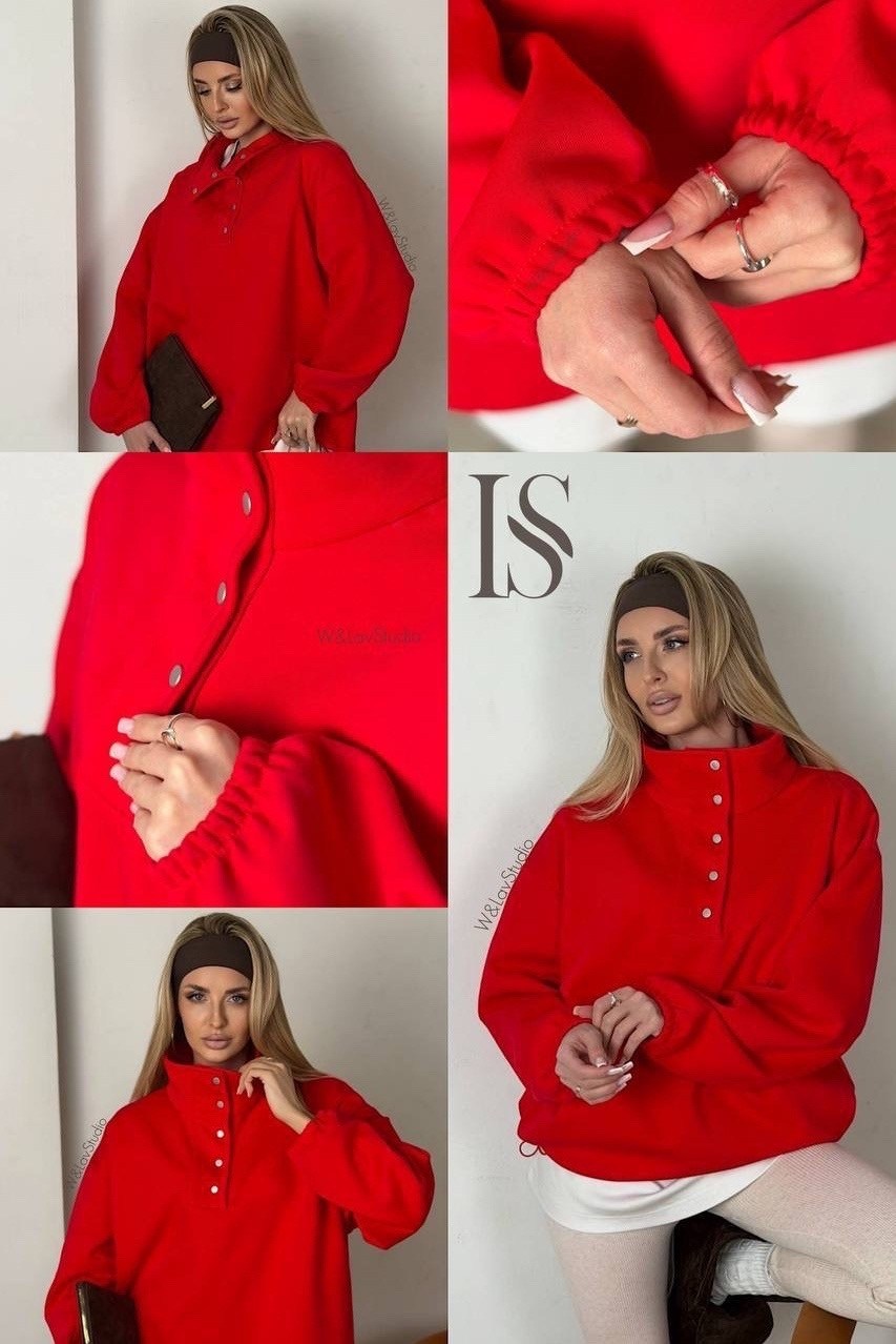 женская кофта,свитшот женская,женская толстовка,толстовка флисовая,толстовка