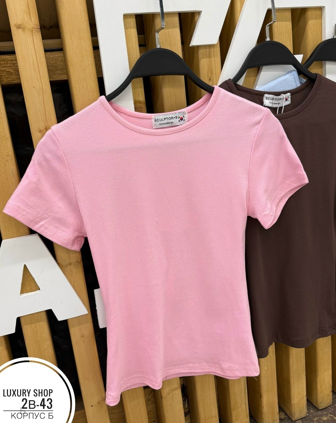 футболки для девочки,женская футболка,футболки детские,футболки и топы,футболки и майки