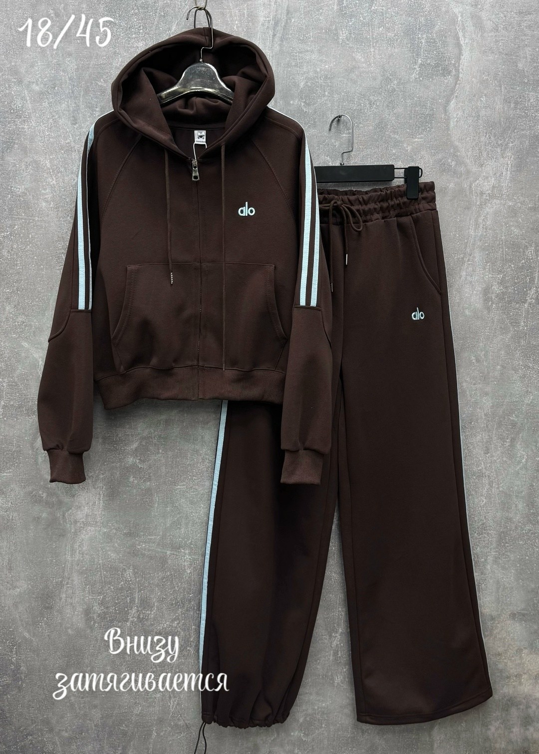 женский спортивный костюм,спортивный костюм,повседневный спортивный костюм,костюм спортивные женские костюмы,спортивный костюм для женщин