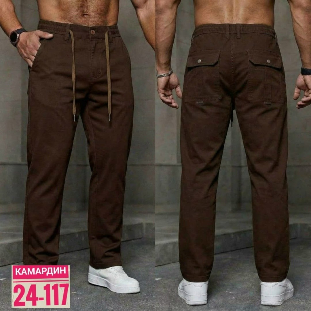 повседневные брюки,брюки джоггеры,мужские брюки,брюки штаны,брюки для мальчиков