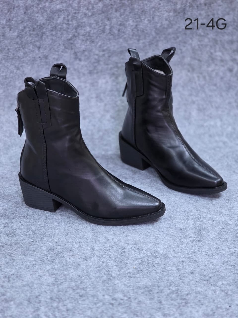 ,ботинки женские,женские ботильоны,полусапоги, женские