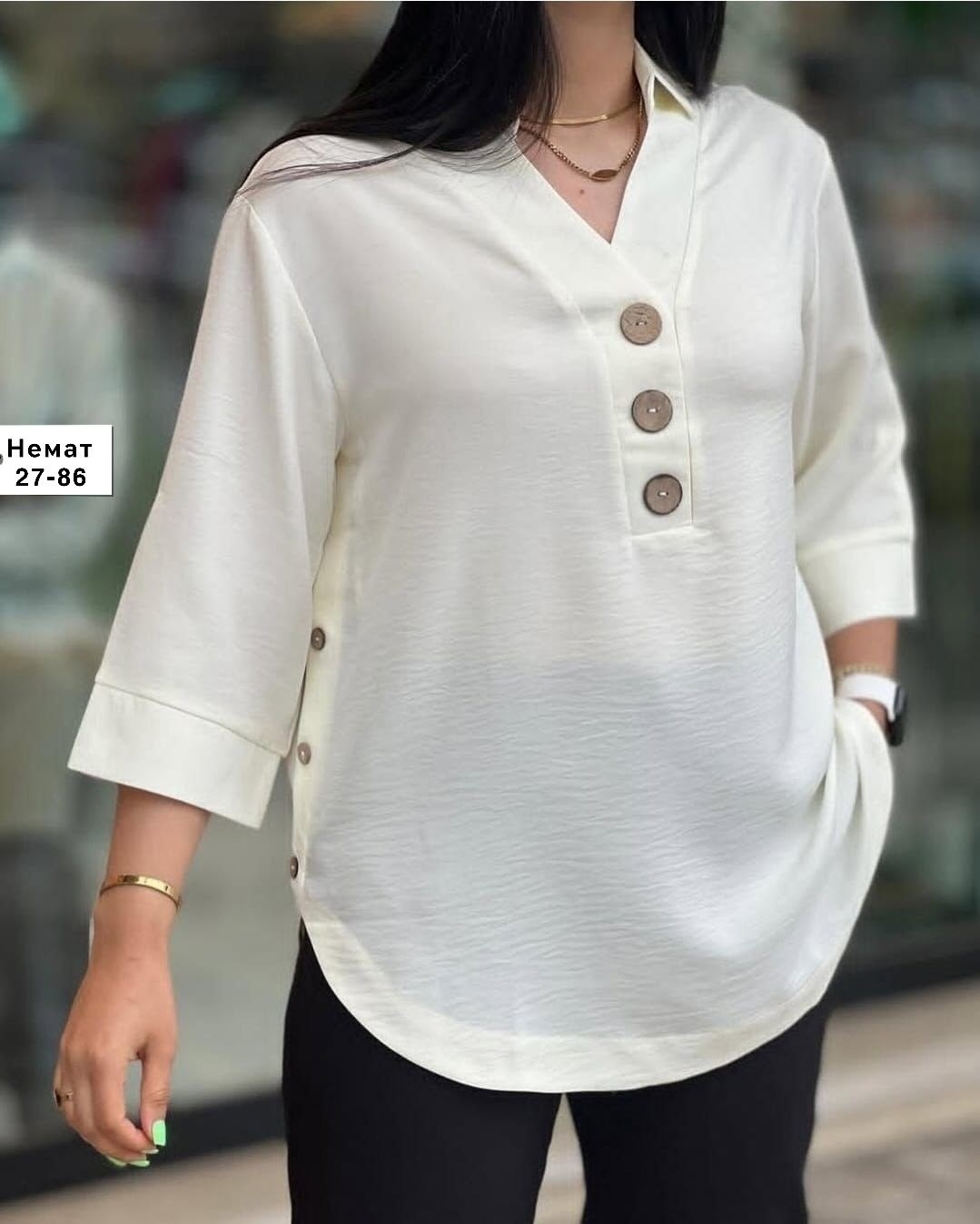 повседневная блузка,повседневная блуза,женская блуза,блузка женская,кофта женская