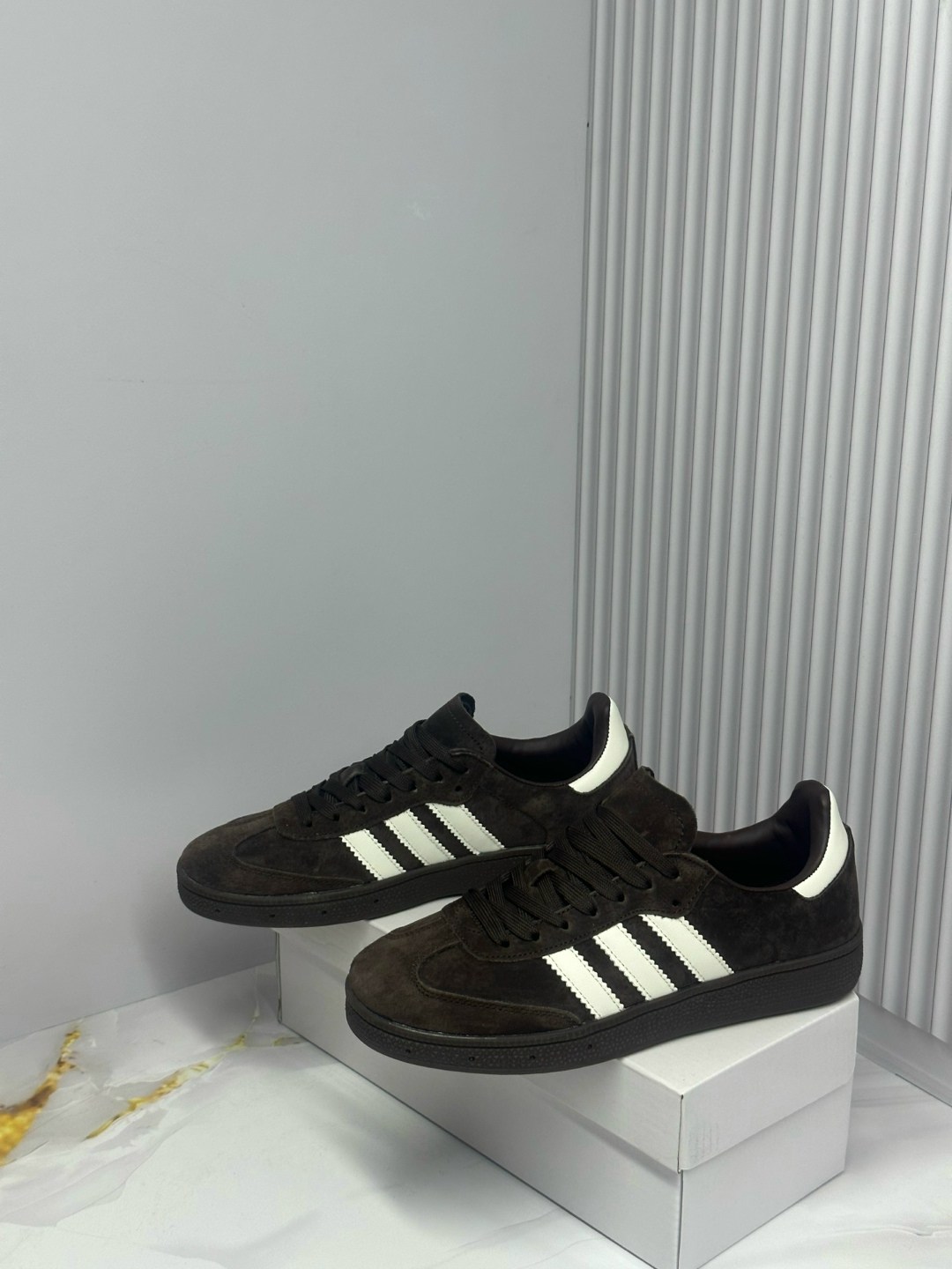 кроссовки adidas spezial,adidas handball spezial,кроссовки adidas originals handball spezial,кроссовки adidas handball spezial,кроссовки adidas