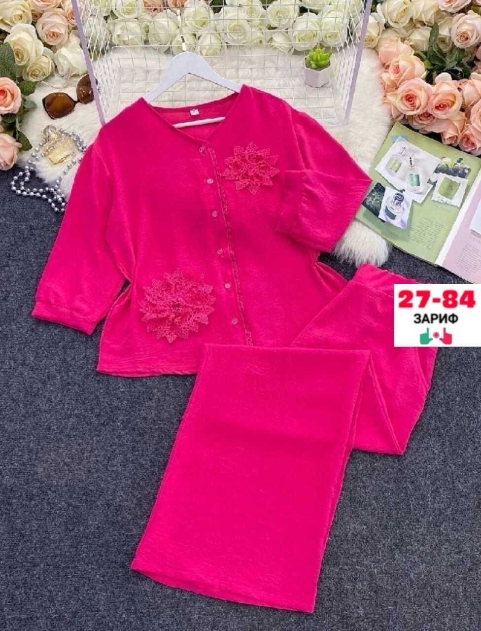 костюм двойка женская,женский летний костюм двойка,женские летние костюмы,костюм женский,костюм двойка