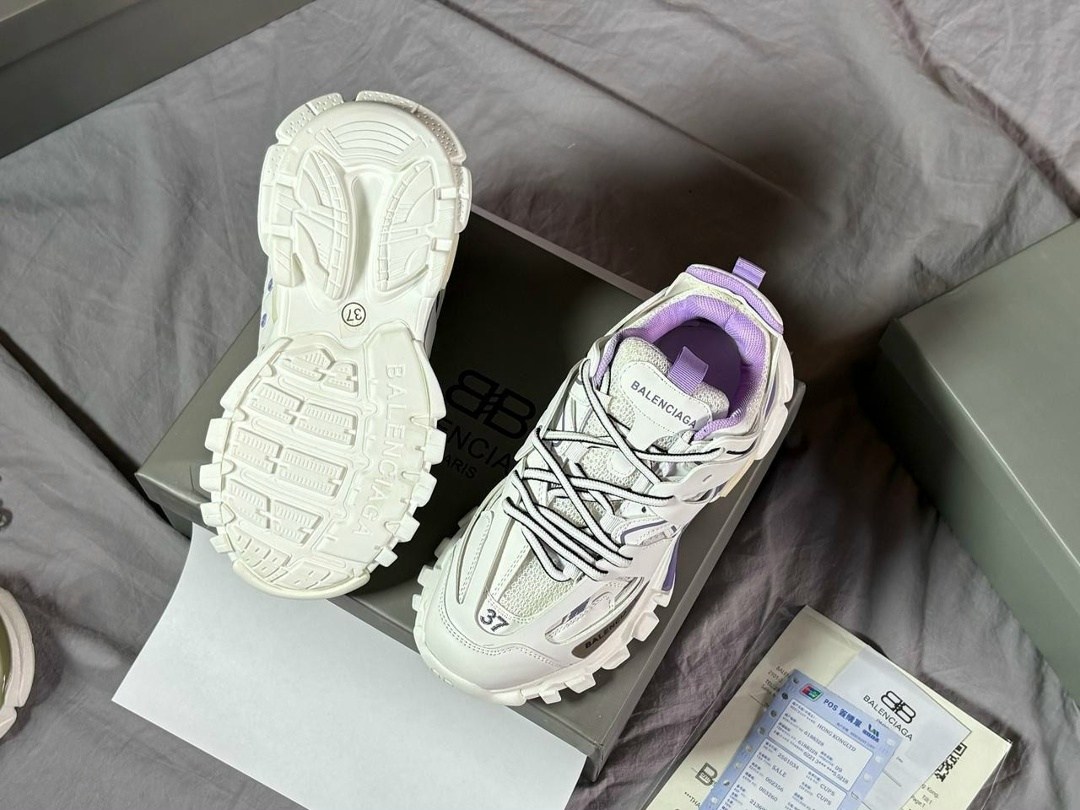 кроссовки balenciaga,кроссовки balenciaga track,мужские кроссовки balenciaga track premium - white,кроссовки balenciaga track white lilac women's,кроссовки баленсиага женские 2026