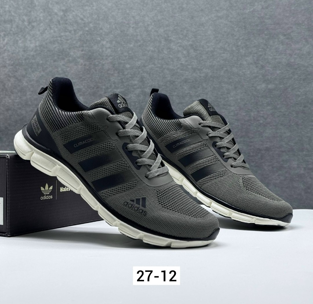 кроссовки adidas climacool,adidas кроссовки мужские,кроссовки adidas,кроссовки мужские адидас летние,кроссовки adidas climacool мужские