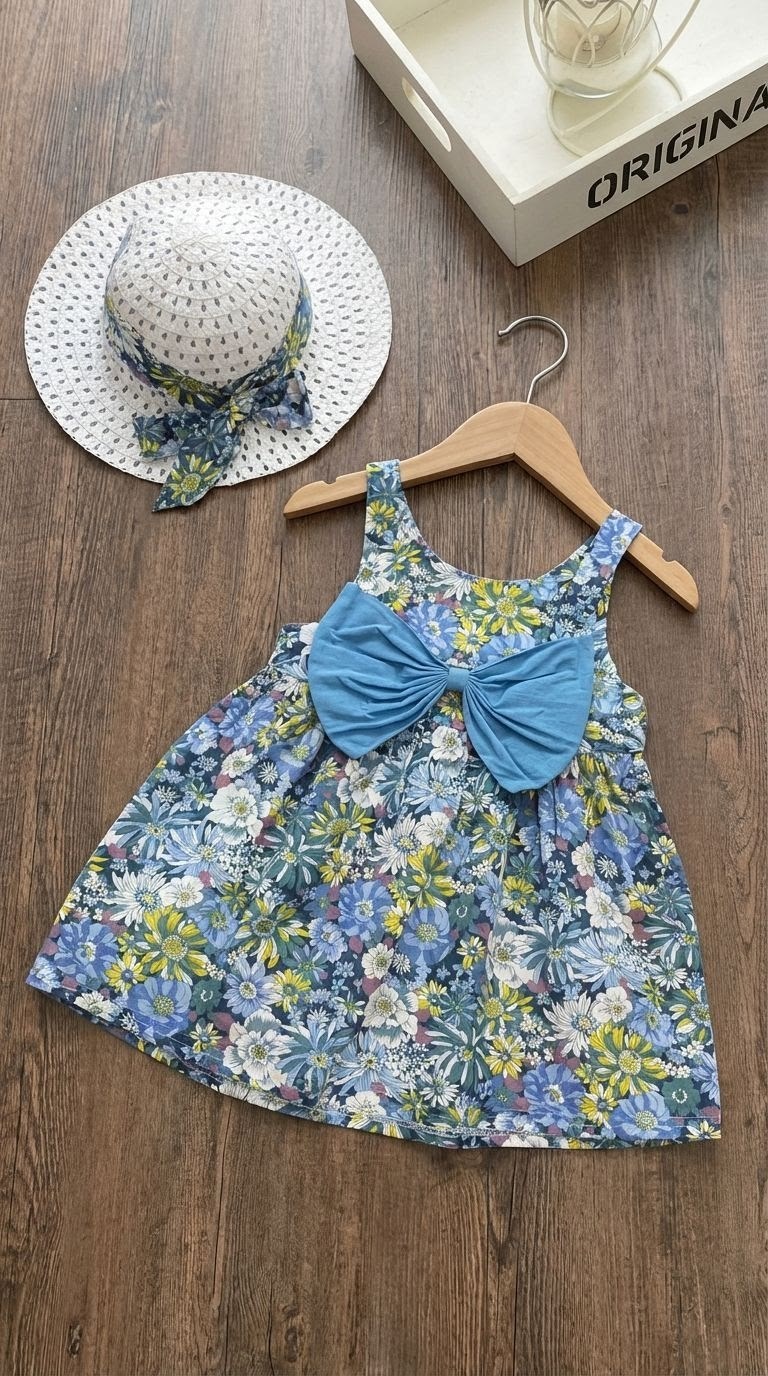 платье для девочки,летнее детское платье,детские летние платья,платье для девочки летнее,платья детские