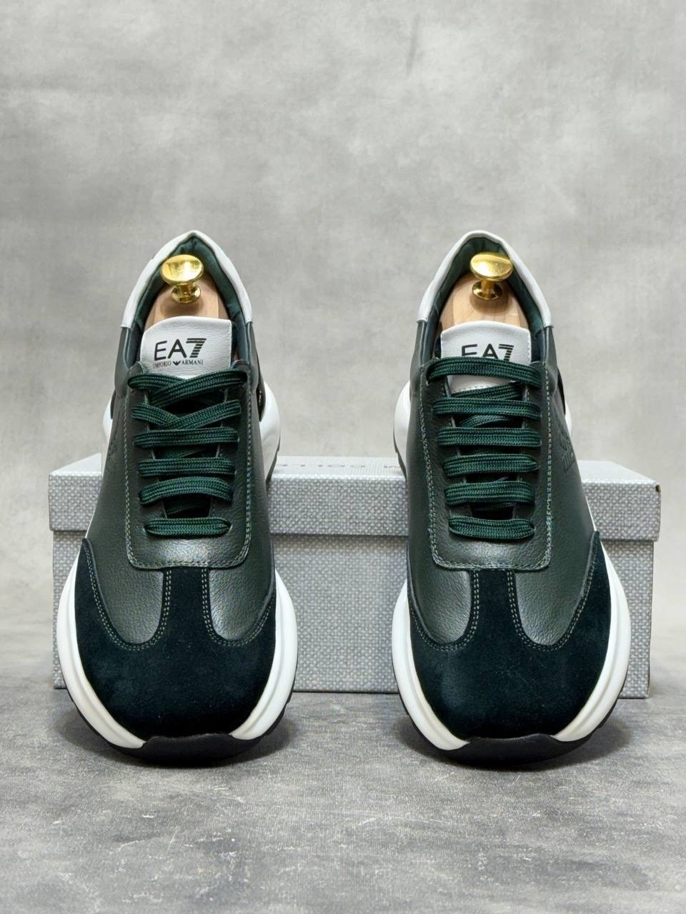 ,кроссовки мужские armani,кроссовки для мужчин,кроссовка мужской,armani кроссовки