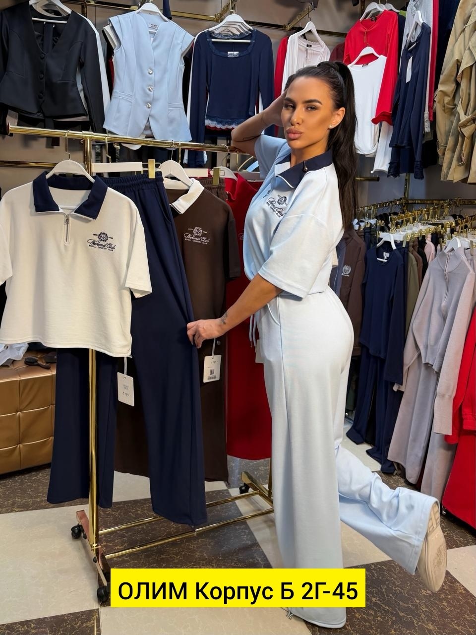 костюм спортивный женские спортивные костюмы,спортивный летний женский костюм двойка,женский спортивный костюм,костюм спортивные женские костюмы,костюм спортивный