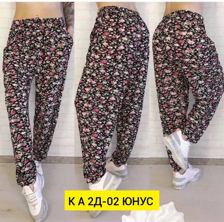 штаны женские домашние,женские летние штаны холодок,штаны женские,брюки штаны,брюки женские