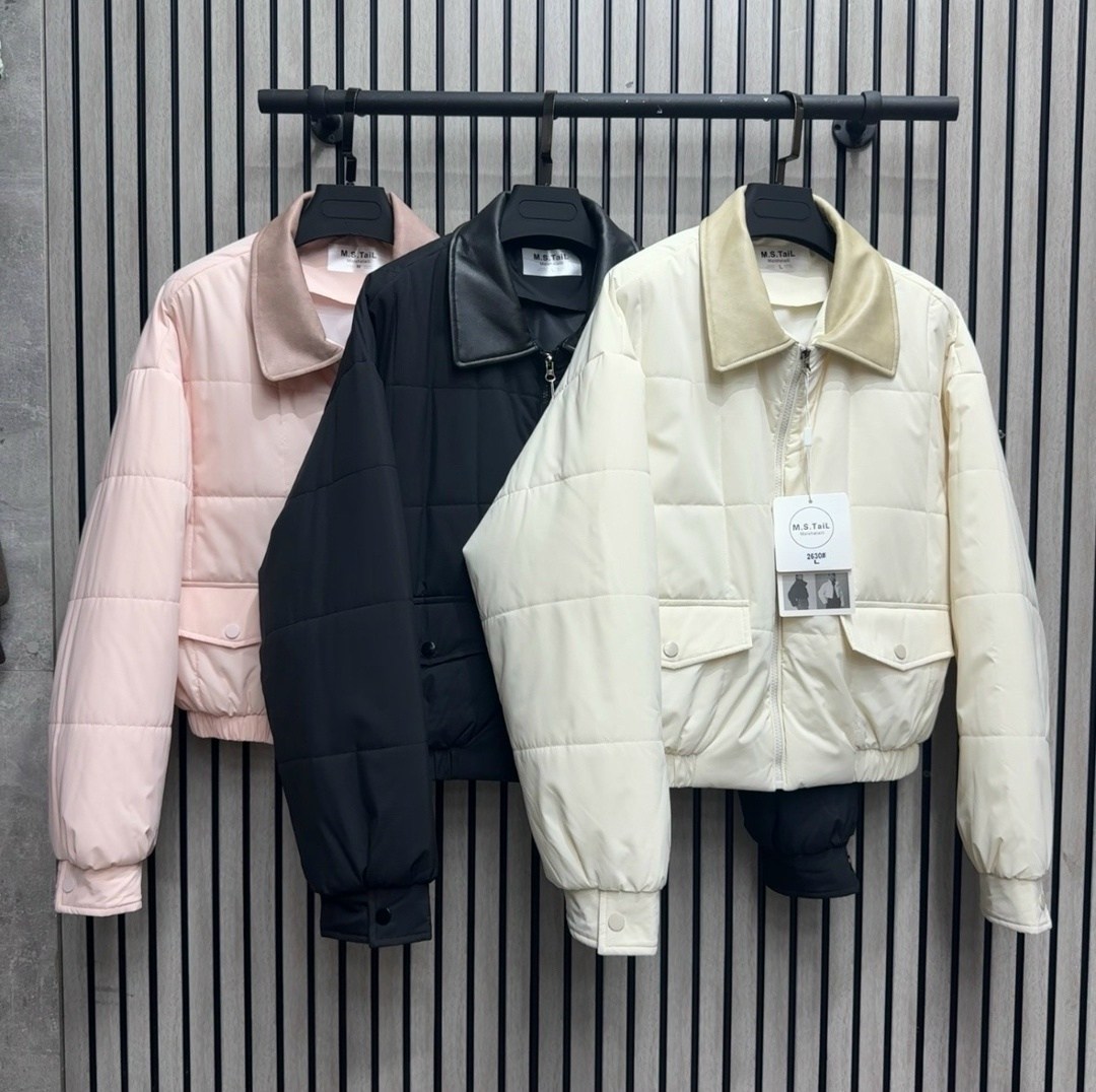 куртка стильная,куртка женская демисезонная,женская куртка,куртка для женщин,демисезонная укороченная куртка