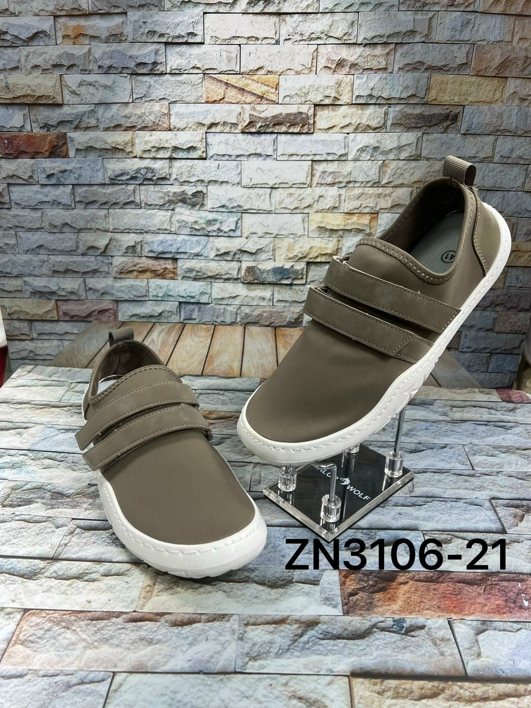 ,слипоны женские,слипоны ,слипоны мужские,повседневная