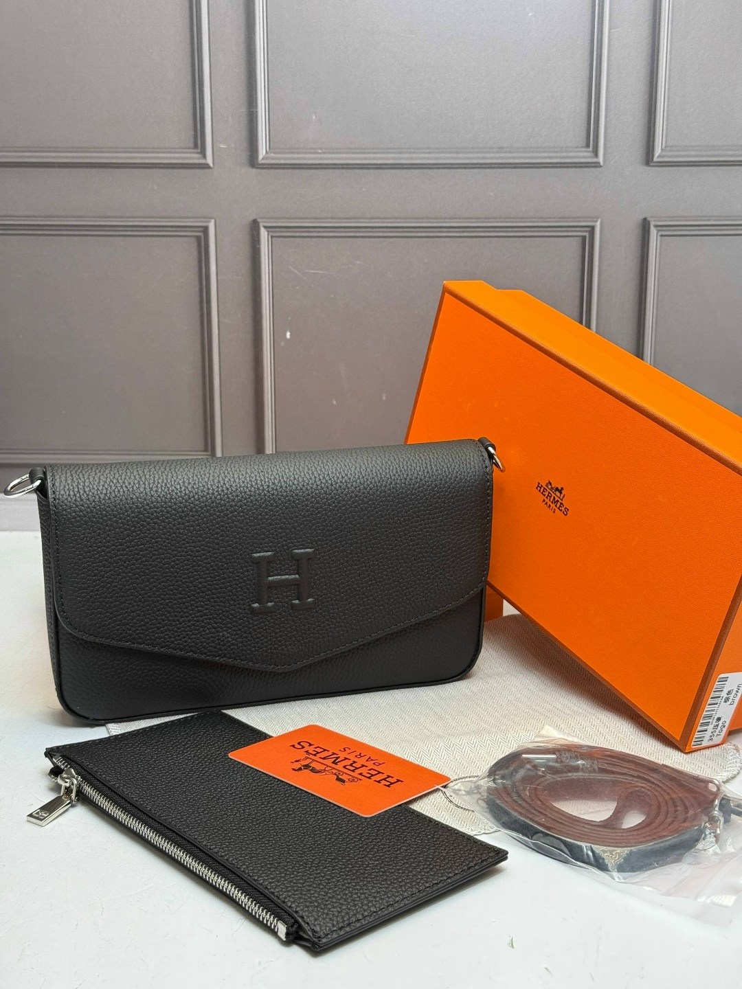 сумка hermes,hermes кошелек,женская сумка hermes,кошелек эрмес оранжевый,hermes сумка на плечо