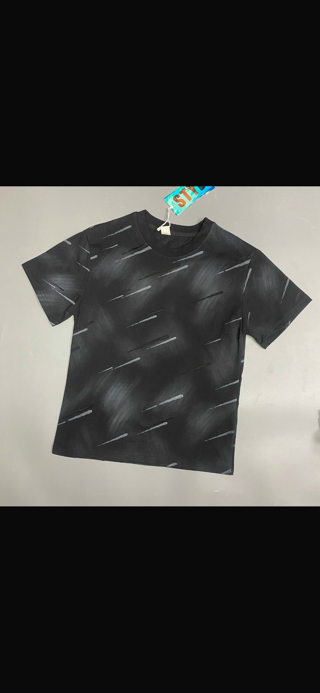 женская кофта,кофточка,поло кофта,кофта для девочек,кофта детская