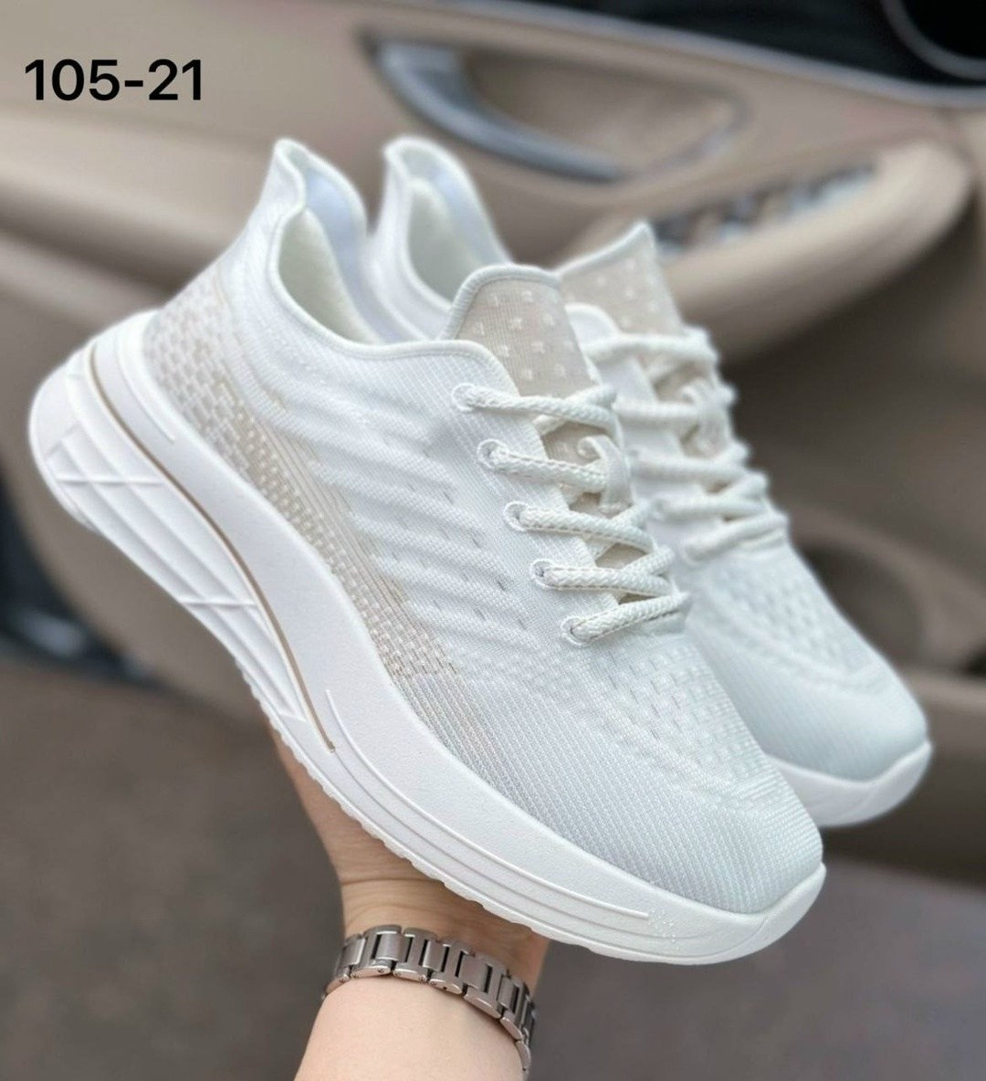 кроссовки женскиe,кроссовки модные,кроссовки текстиль,спортивные кроссовки женские,кроссовки