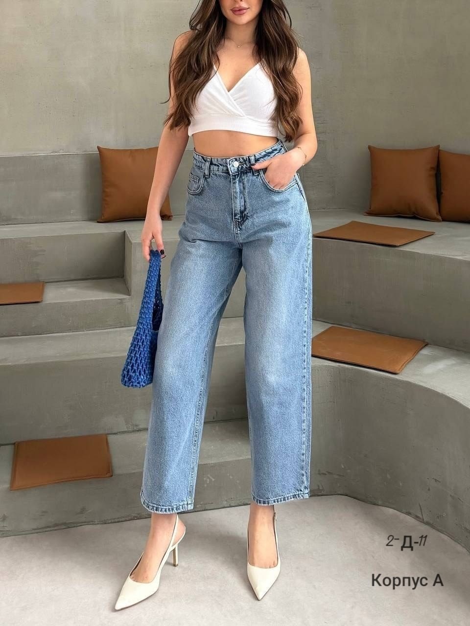 женские джинсы,джинсы момы,джинсы,джинсы мом женские,голубые джинсы