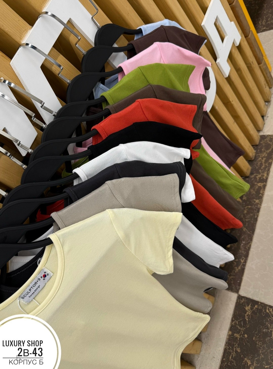 футболки для девочки,женская футболка,футболки детские,футболки и топы,футболки и майки