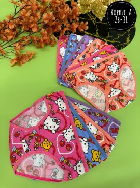 Нижнее белье