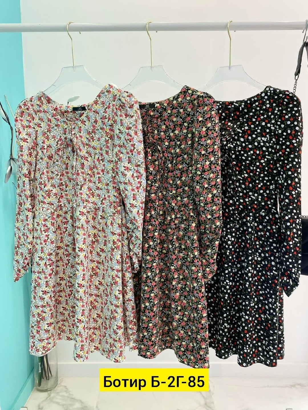 платье женской,платья ,платье платье женский,,платья