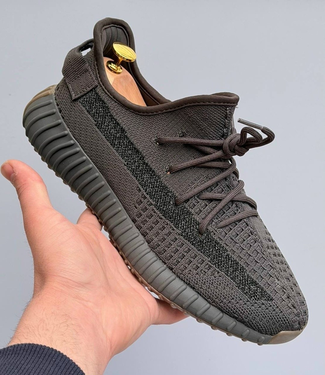 adidas yeezy boost 350,adidas yeezy boost 350 v 2,кроссовки adidas yeezy boost,кроссовки adidas yeezy boost 350,yeezy boost 350 v 2