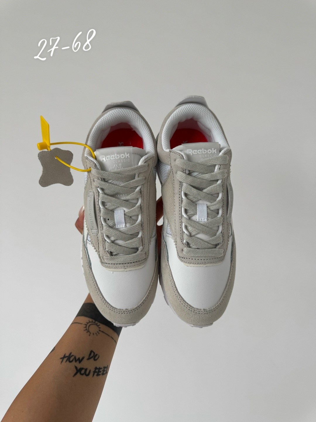 кроссовки женскиe,кроссовки,женские кроссовки reebok,кроссовки стильные,кроссовки модные