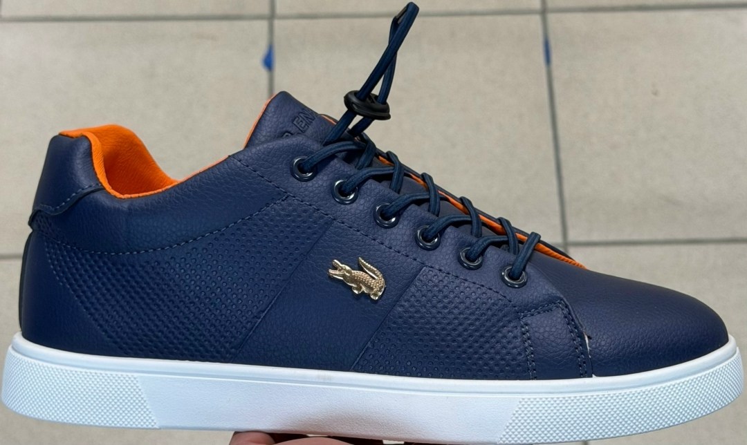 ,кеды lacoste,кроссовки lacoste, лакоста,кроссовки лакост мужские кожаные