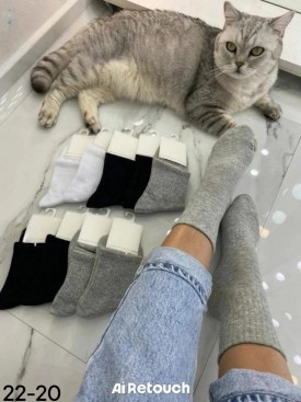 Носки