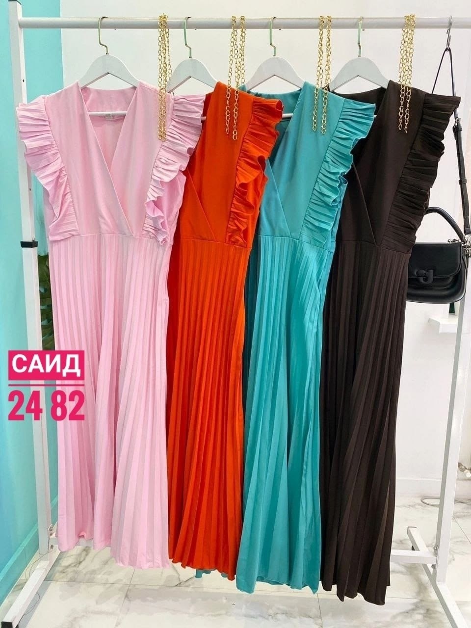 длинное платье для женщин,платья женские длинные,нарядное платье,платье женское шифон,длинное платье