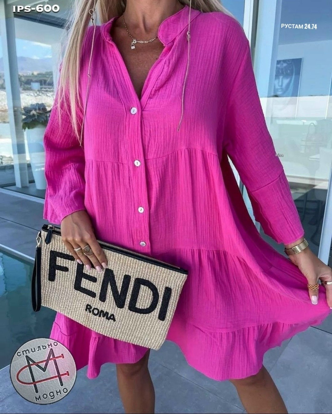 платье летнее,платье туника,платья,платье женской,платье с оборками