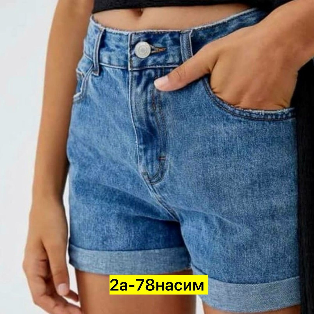 женские шорты,женские джинсовые шорты,женские джинсовые шорты с высокой талией,джинсовые шорты,повседневные шорты