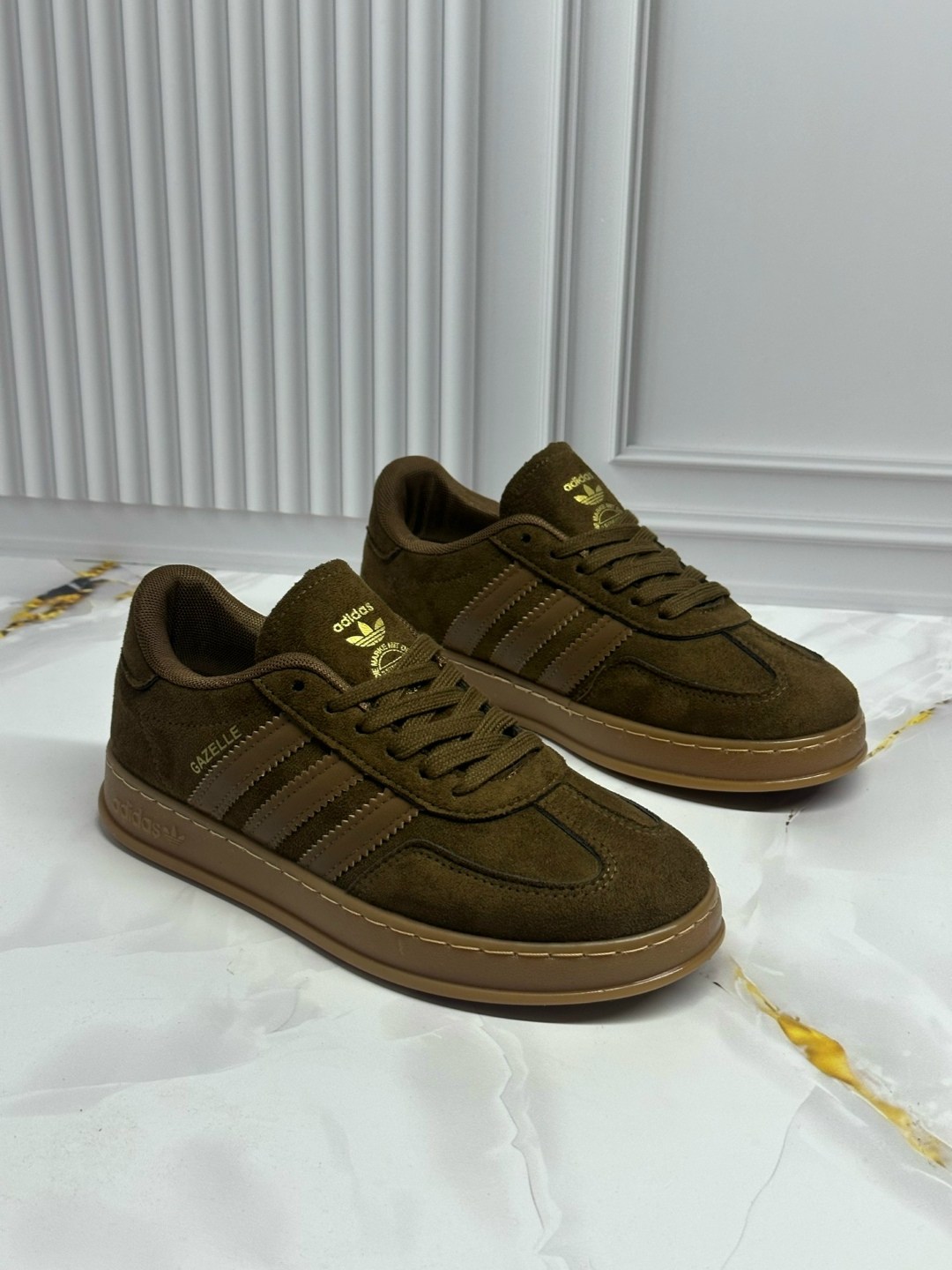 ,кроссовки adidas,адидас spezial зеленые,кроссовки adidas originals gazelle bold,adidas мужские кроссовки