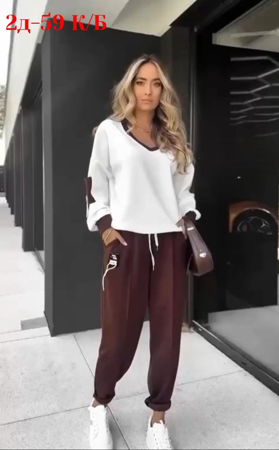 спортивная одежда для женщин,костюм спортивный женский,спортивные костюм,спортивный костюм модный,трикотажные костюмы