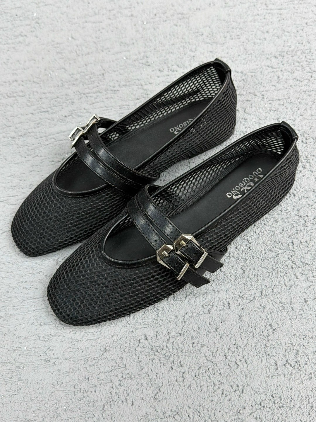 ,женская ,балетки женские,балетки,обуви