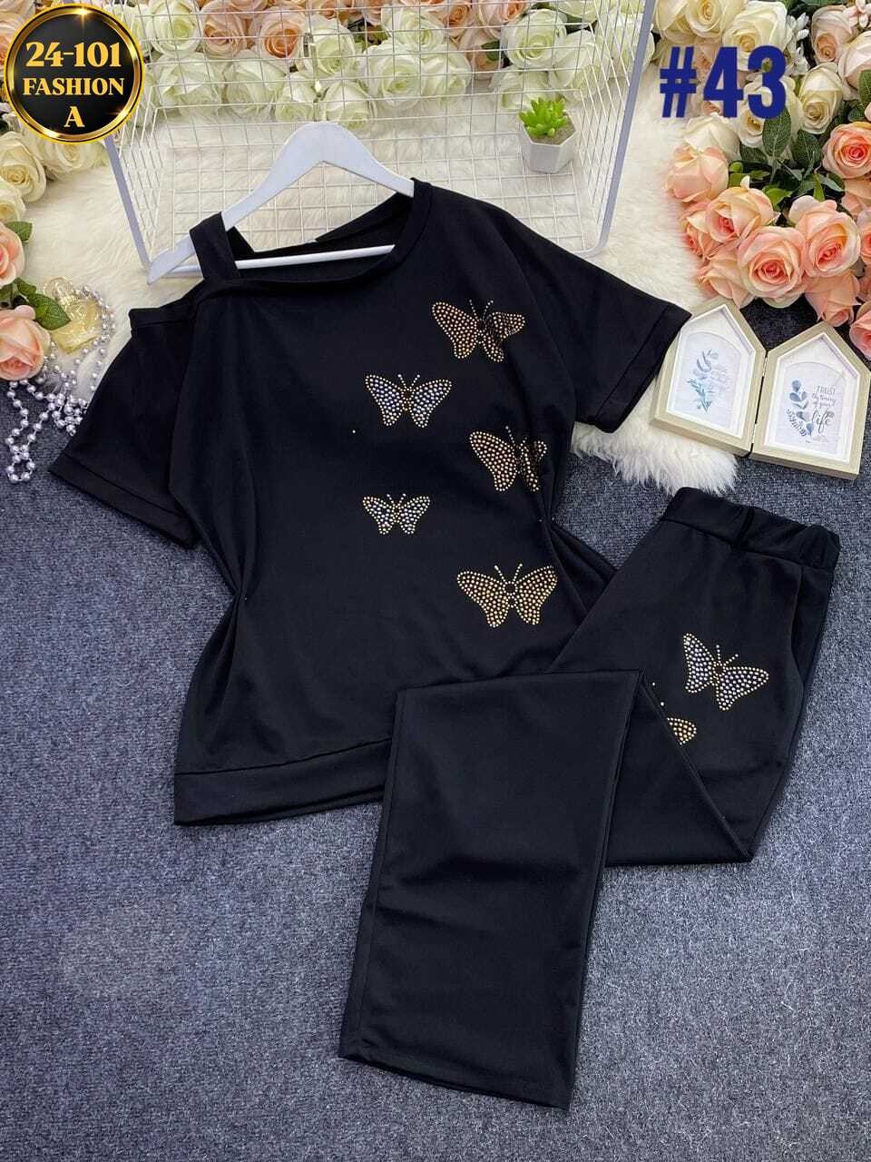 костюм двойка женская,костюм двойка трикотаж,,женские костюмы больших размеров,костюм с брюками