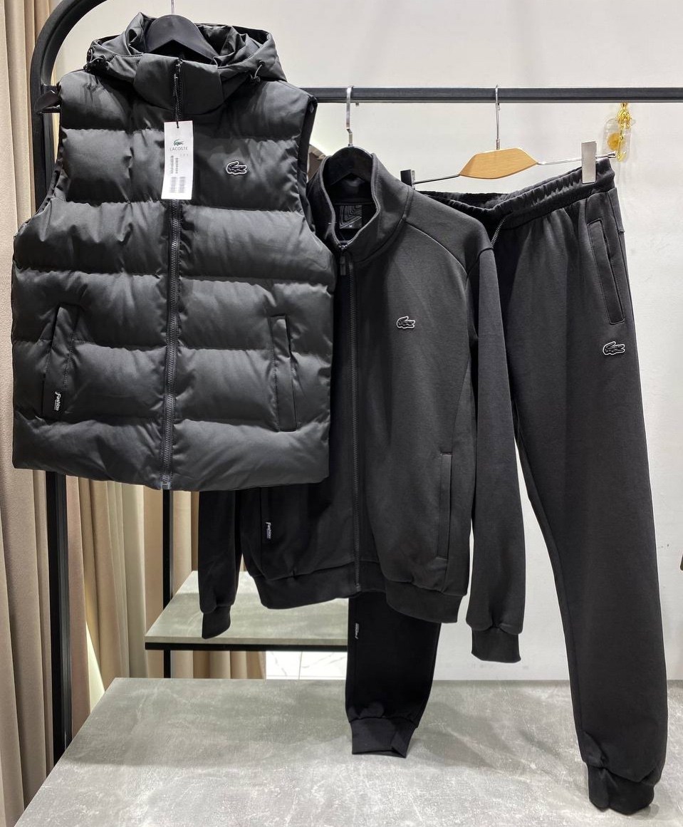 спортивный костюм nike мужской,мужской спортивный костюм,спортивный костюм на флисе с жилеткой mir wear тройка,спортивный костюм с жилеткой dnt store,спортивный костюм тройка nike