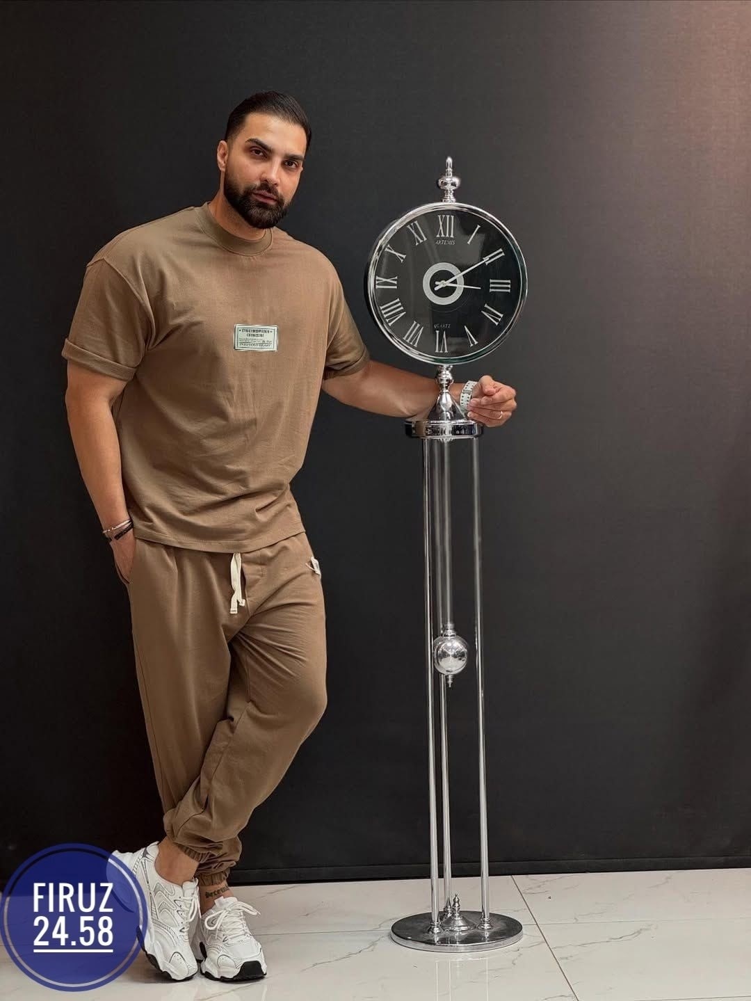 спортивные мужские костюмы,мужской спортивный костюм летний,мужская мода,костюм мужской,спортивный костюм мужской спортивный костюм