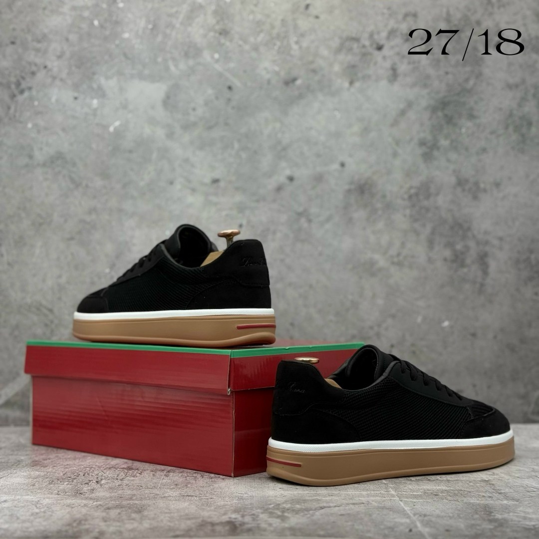 ,кеды кроссовки мужские,кеды мужские adidas,кеды мужские,кроссовки мужские оригинал