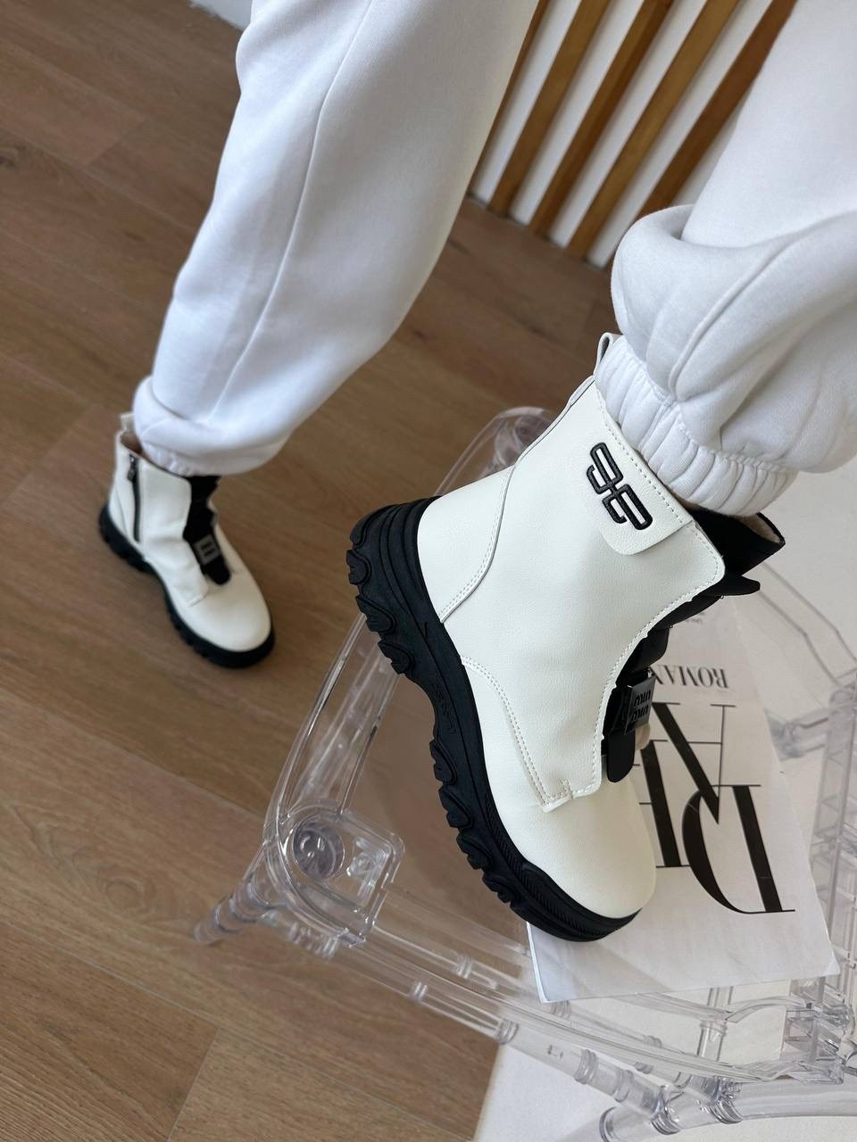 ,ботинки женские, женская,ботинки женские весна, женская зимняя