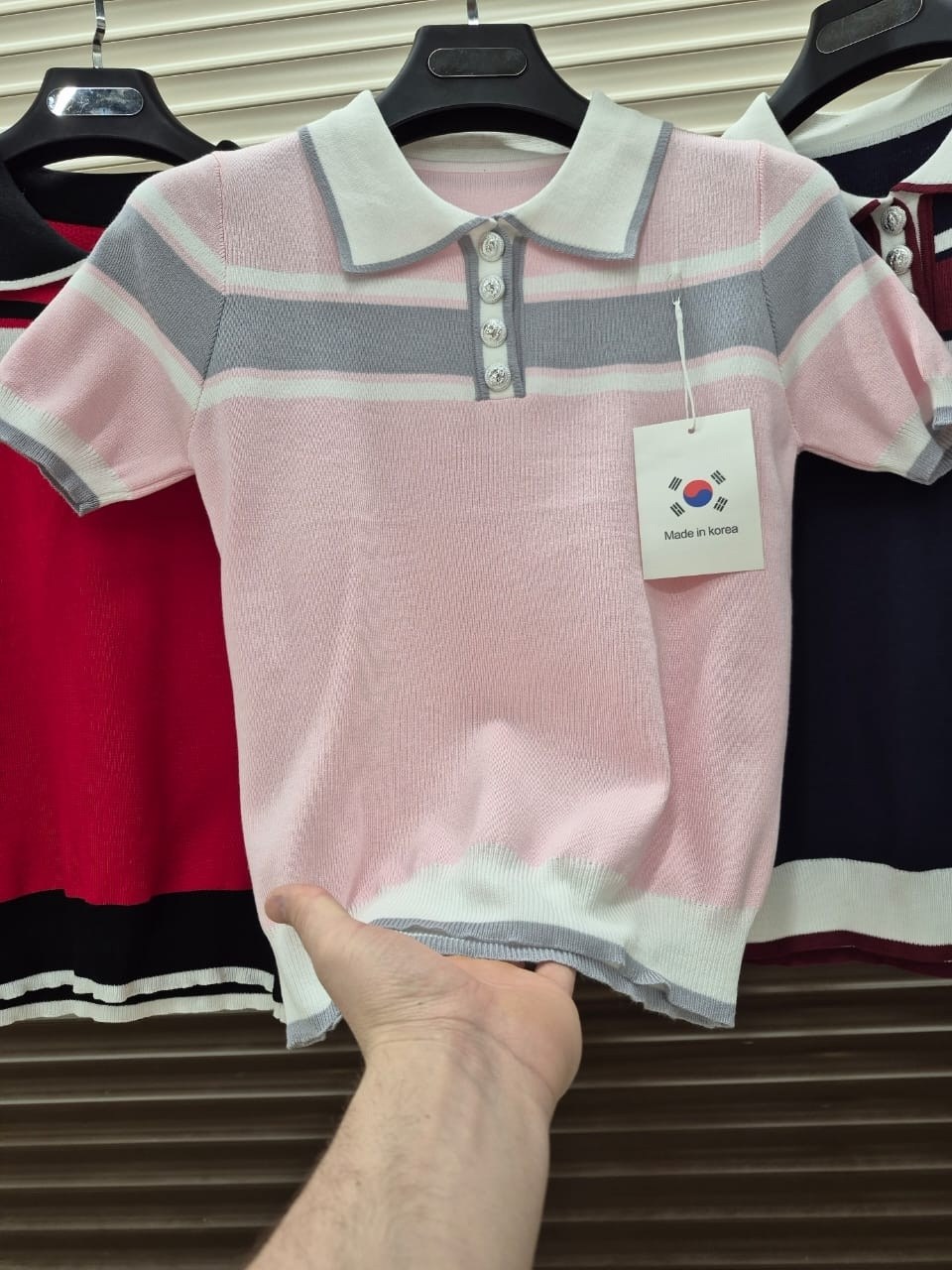 джемпер поло,кофты поло,джемпера женские,поло женская