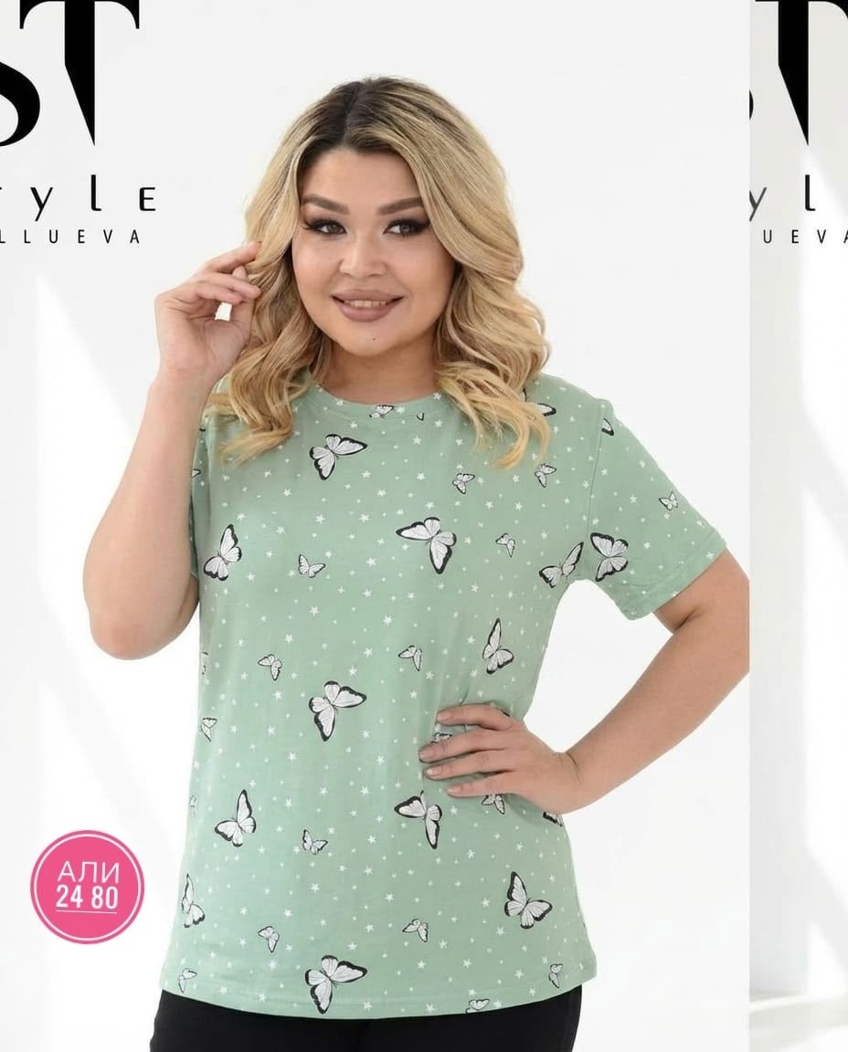 стильная кофта,женская кофта,женская футболка,модные кофты,блуза свободного кроя