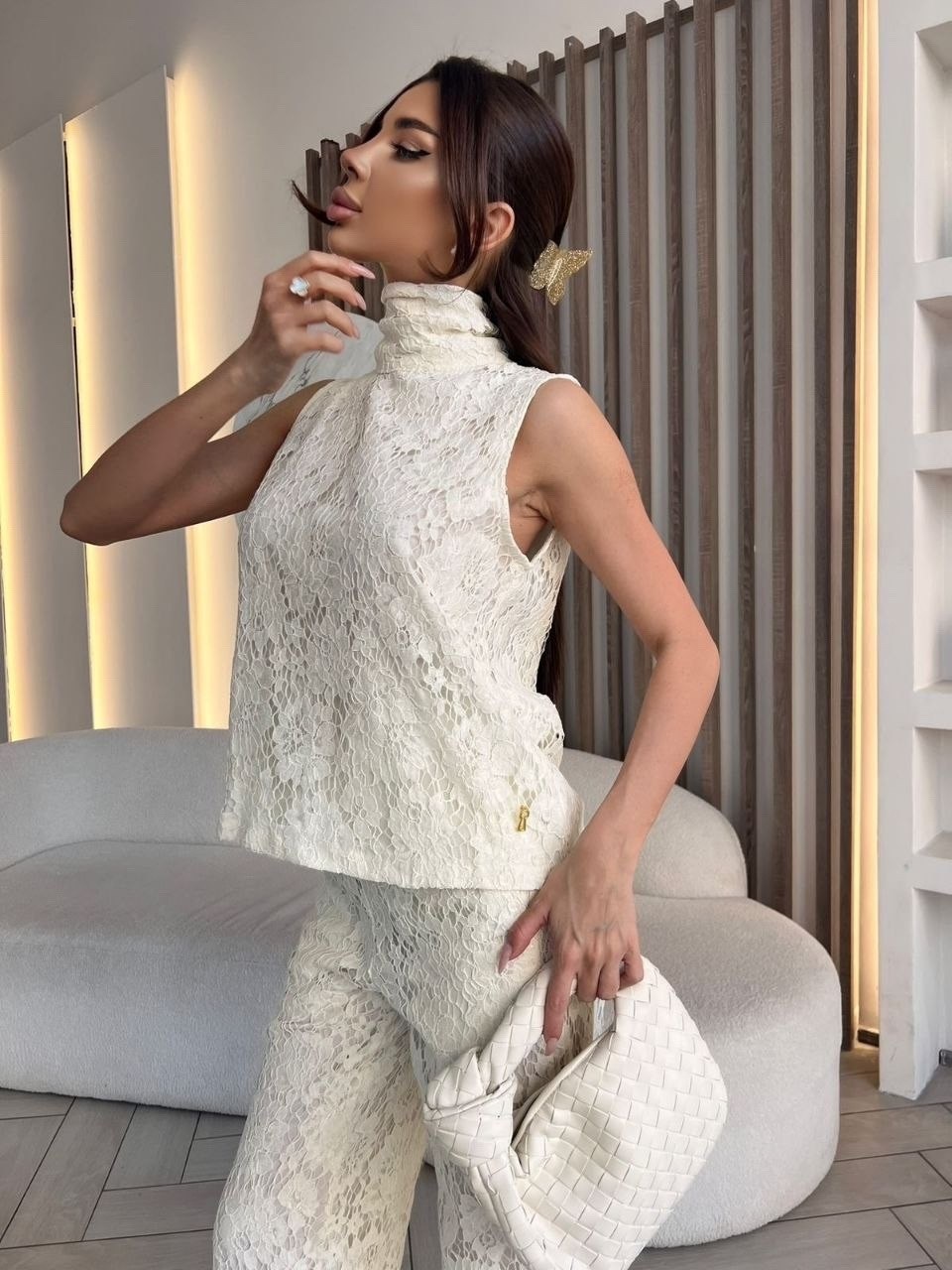 модные костюмы,брюки женские,широкие брюки,костюм лен