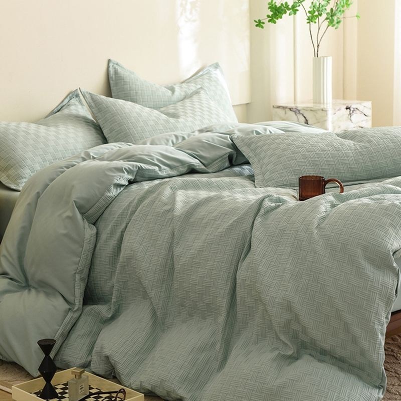 комплект постельного белья mency,комплект постельного белья,комплект постельного белье евро,постельное белье евро комплект mency,постельного белья