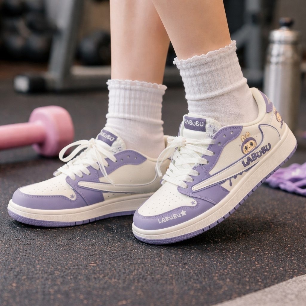 nike кроссовки,кроссовки,низкие кроссовки,kроссовки спортивные,женские кроссовки