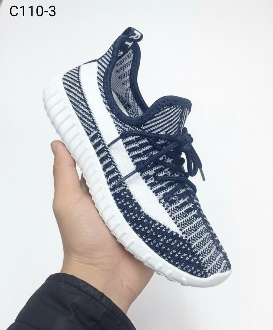 плетеные кроссовки,adidas yeezy boost 350 v2 static silver white,кроссовки мужские летние изики,кроссовки,спортивная