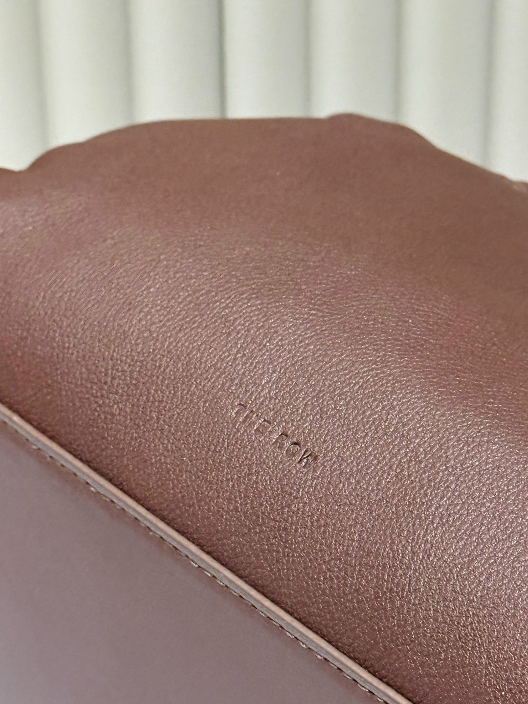 сумка,сумка женская,сумки женская кожаная,кожаная сумка,женская сумка из натуральной кожи