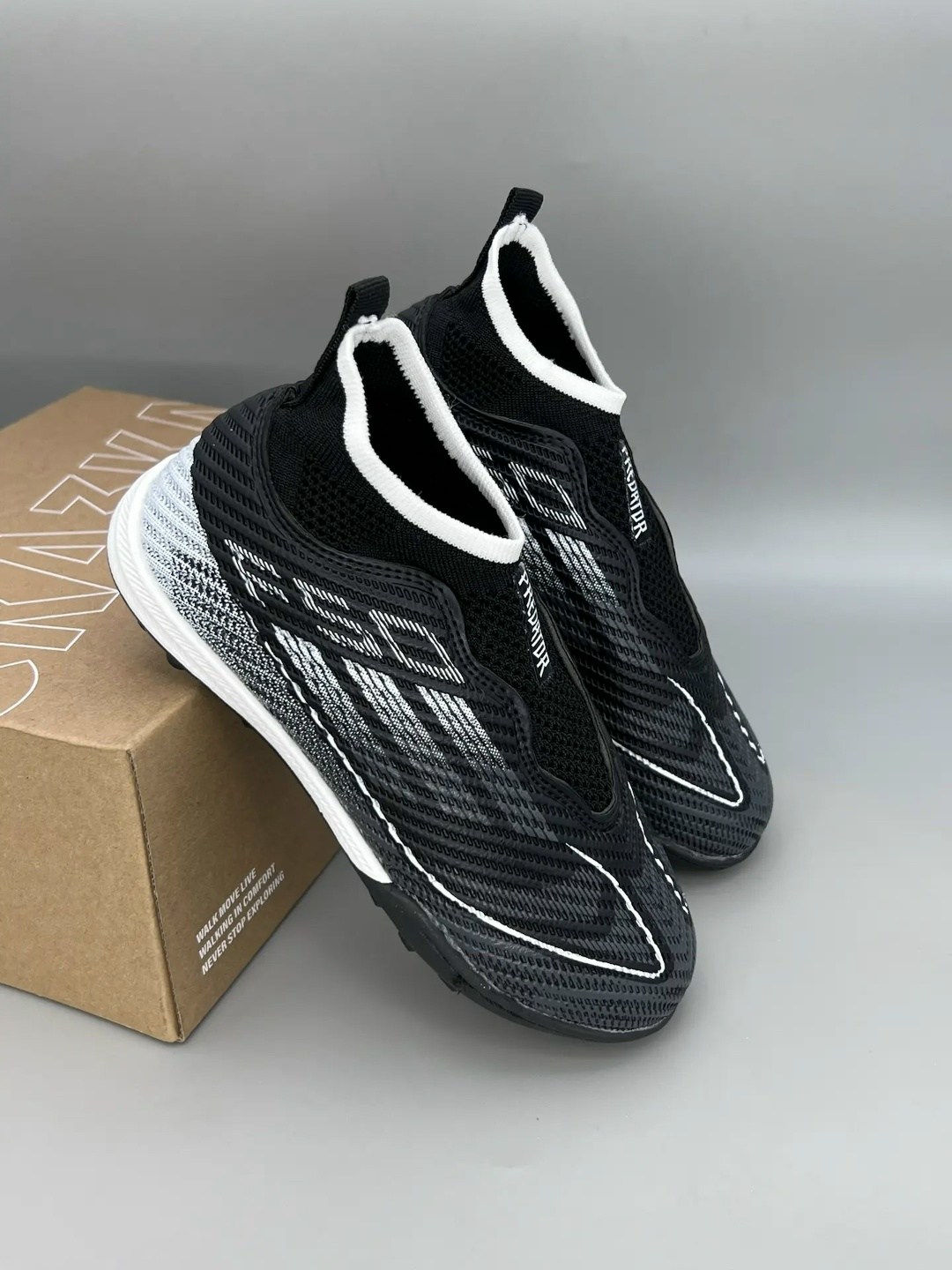 футбольные сороконожки адидас,бутсы футбольные шиповки сороконожки,бутсы футбольные сороконожки,adidas бутсы,бутсы adidas футбольные сороконожки футзалки